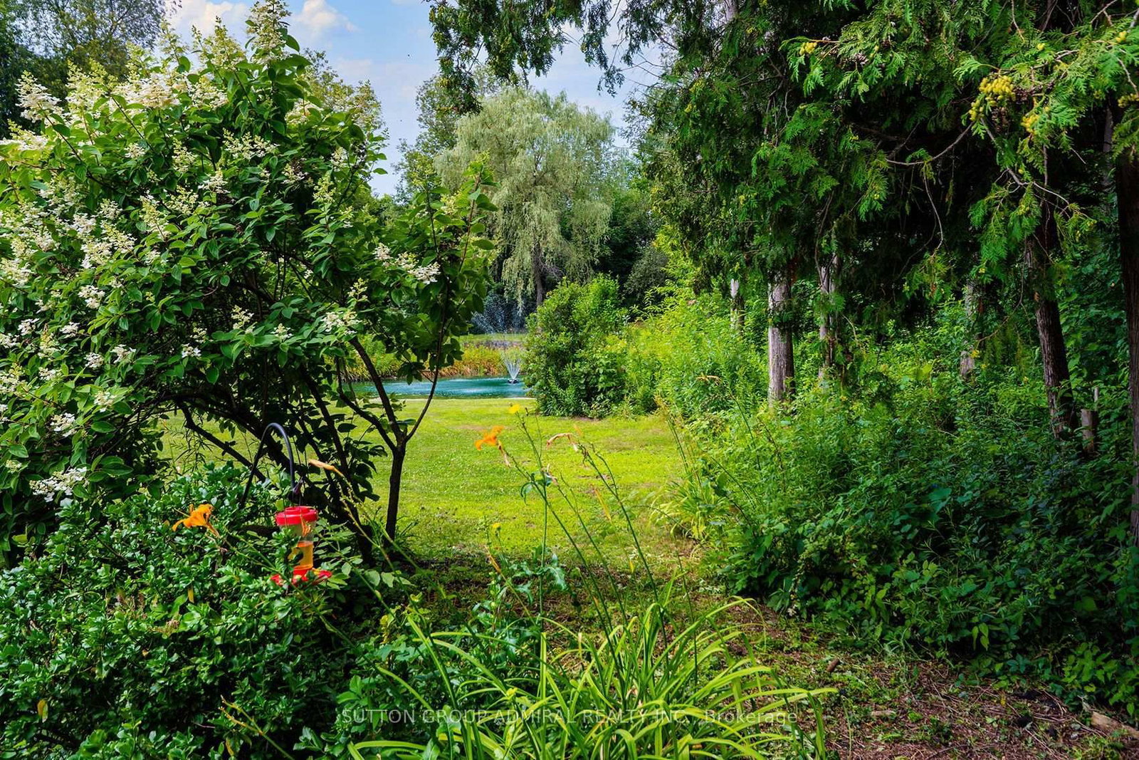 2460 Concession 8 Road • Clarington, ON photo 49