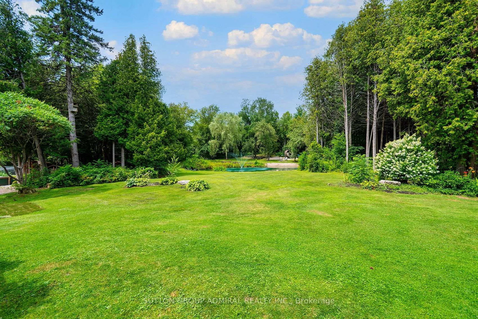 2460 Concession 8 Road • Clarington, ON photo 5