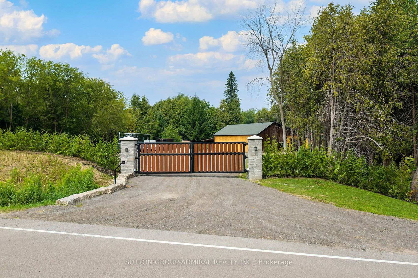 2460 Concession 8 Road • Clarington, ON photo 6