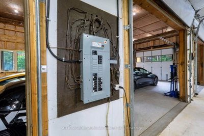 2460 Concession 8 Road • Clarington, ON photo 9