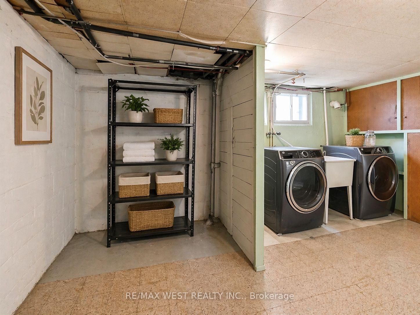 5 Dieppe Road S • Toronto, ON photo 19