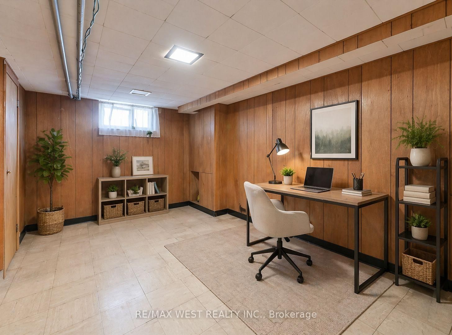 5 Dieppe Road S • Toronto, ON photo 20