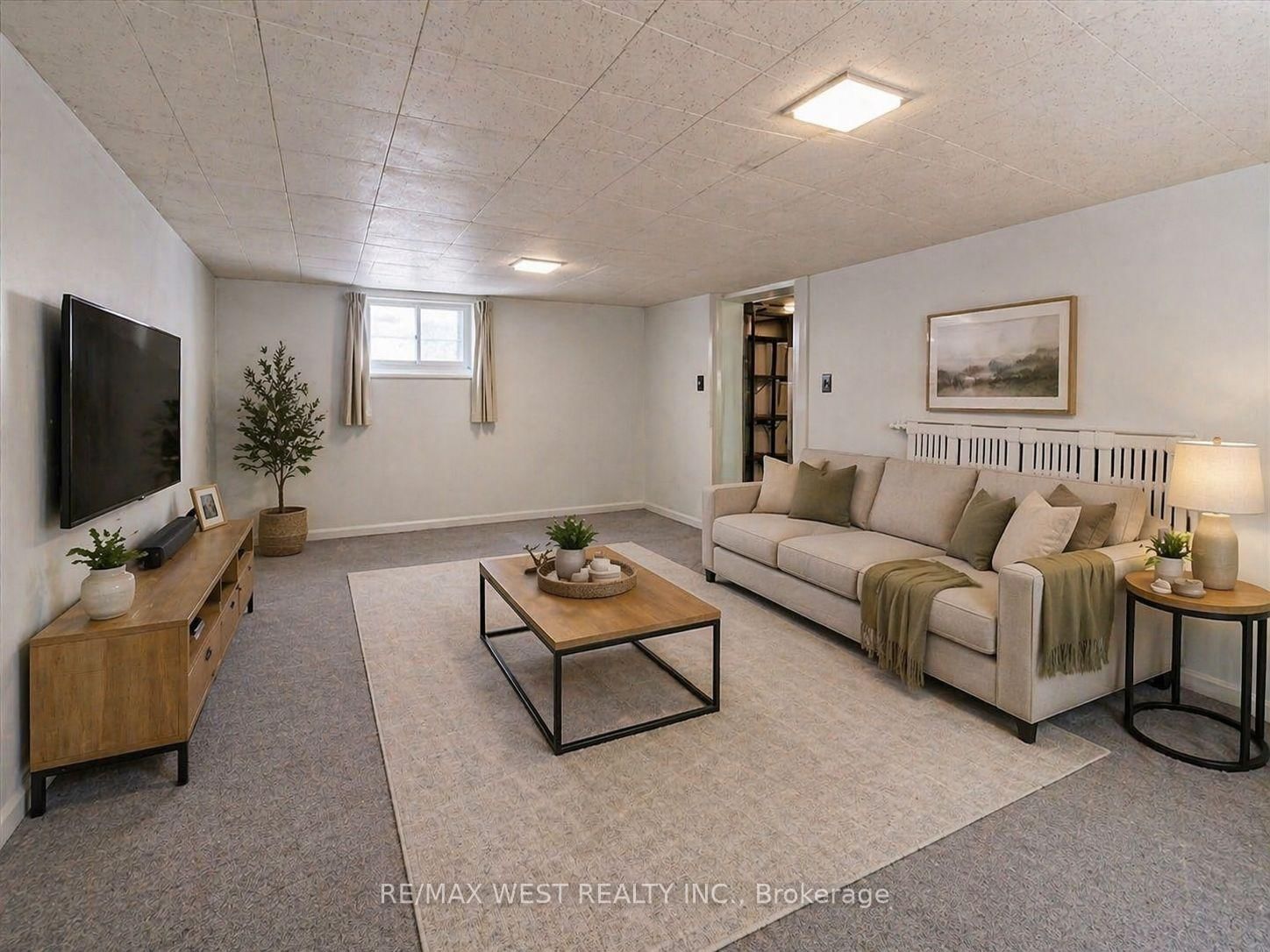 5 Dieppe Road S • Toronto, ON photo 21