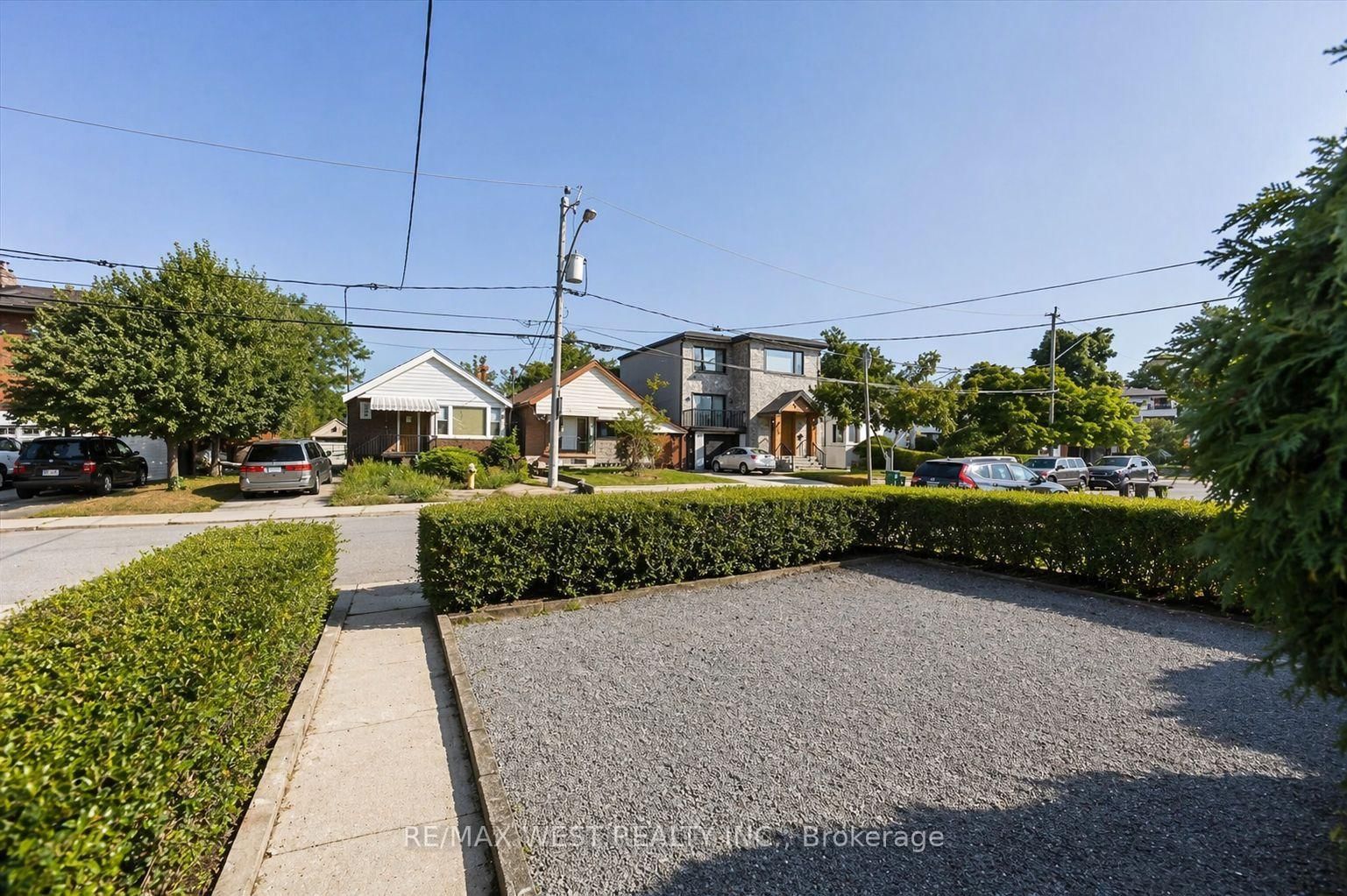 5 Dieppe Road, Toronto, ON, photo 4