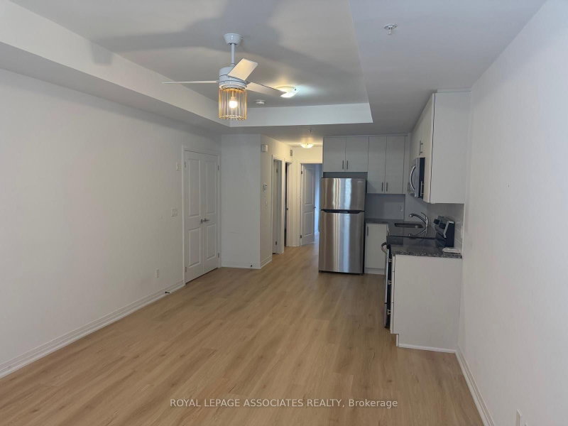 1013 - 2635 William Jackson Drive