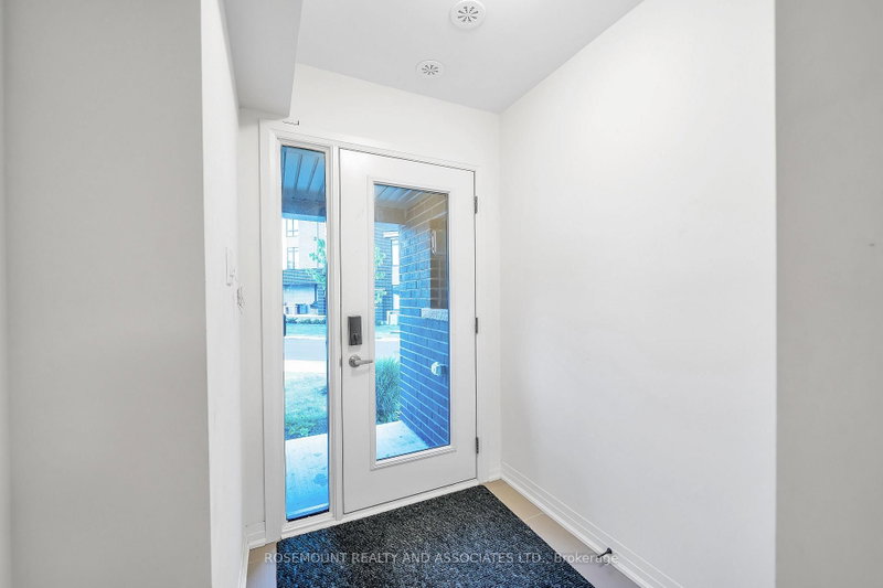 9 Esquire Way