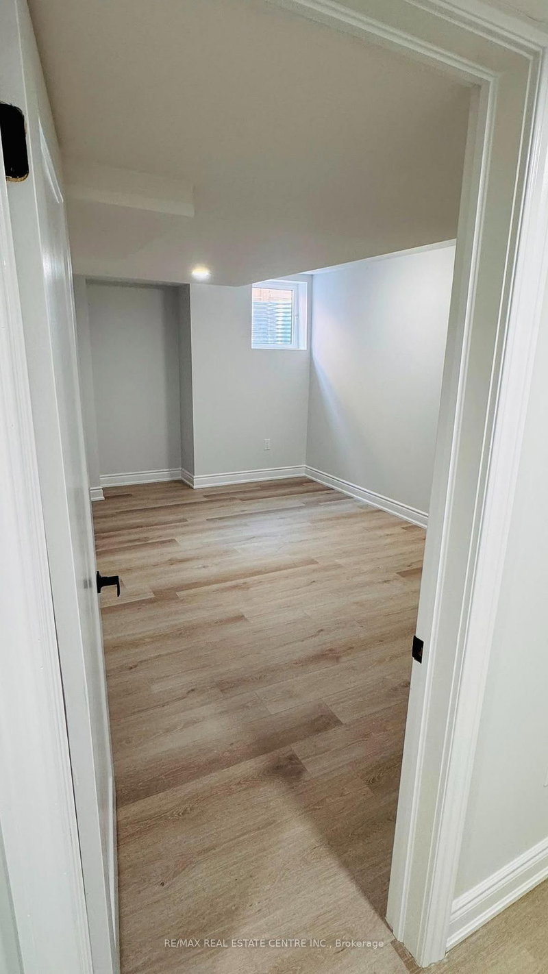 BSMT - 12 Rolling Acres Drive