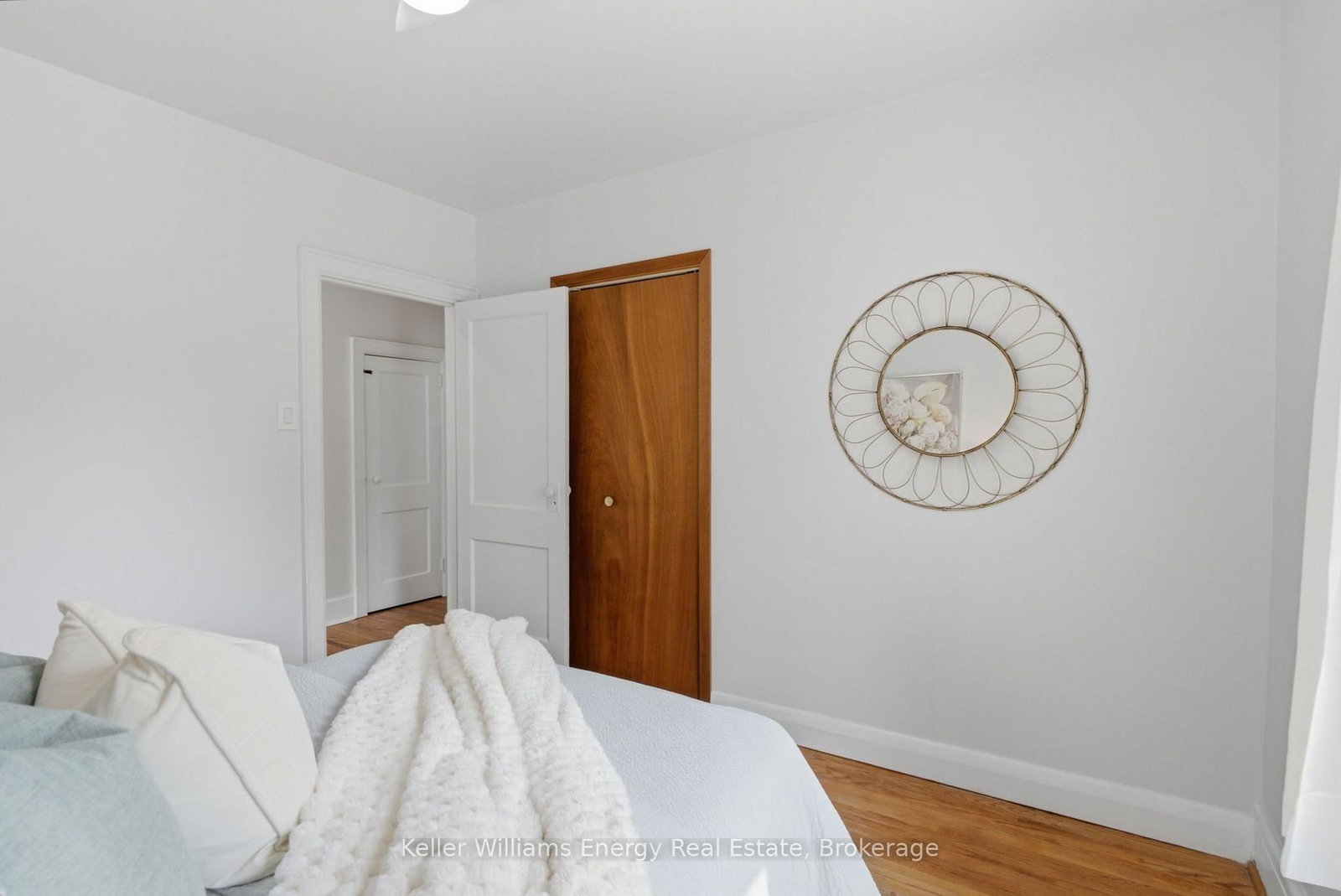 100 Burk Street • Oshawa, ON photo 16