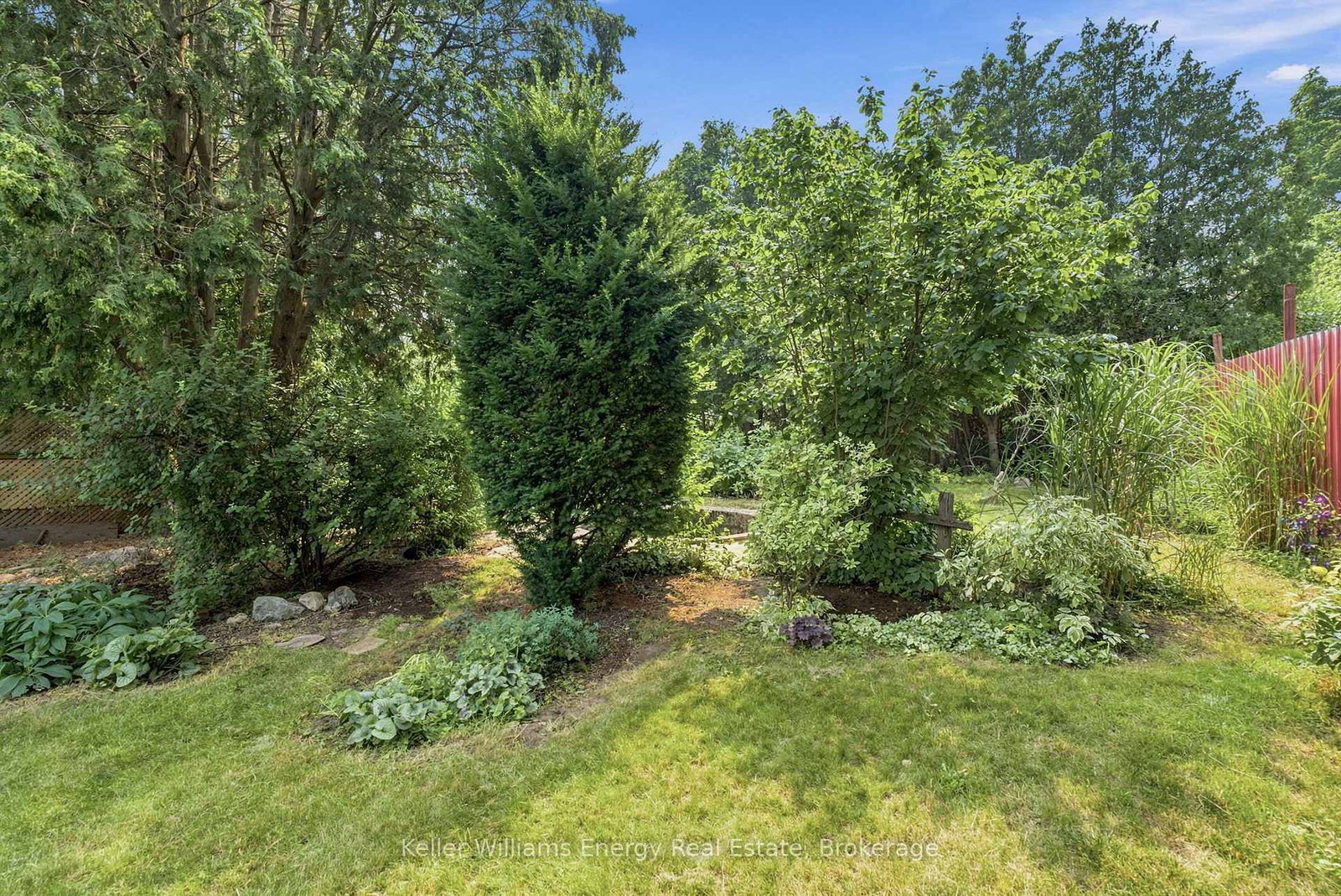 100 Burk Street • Oshawa, ON photo 33