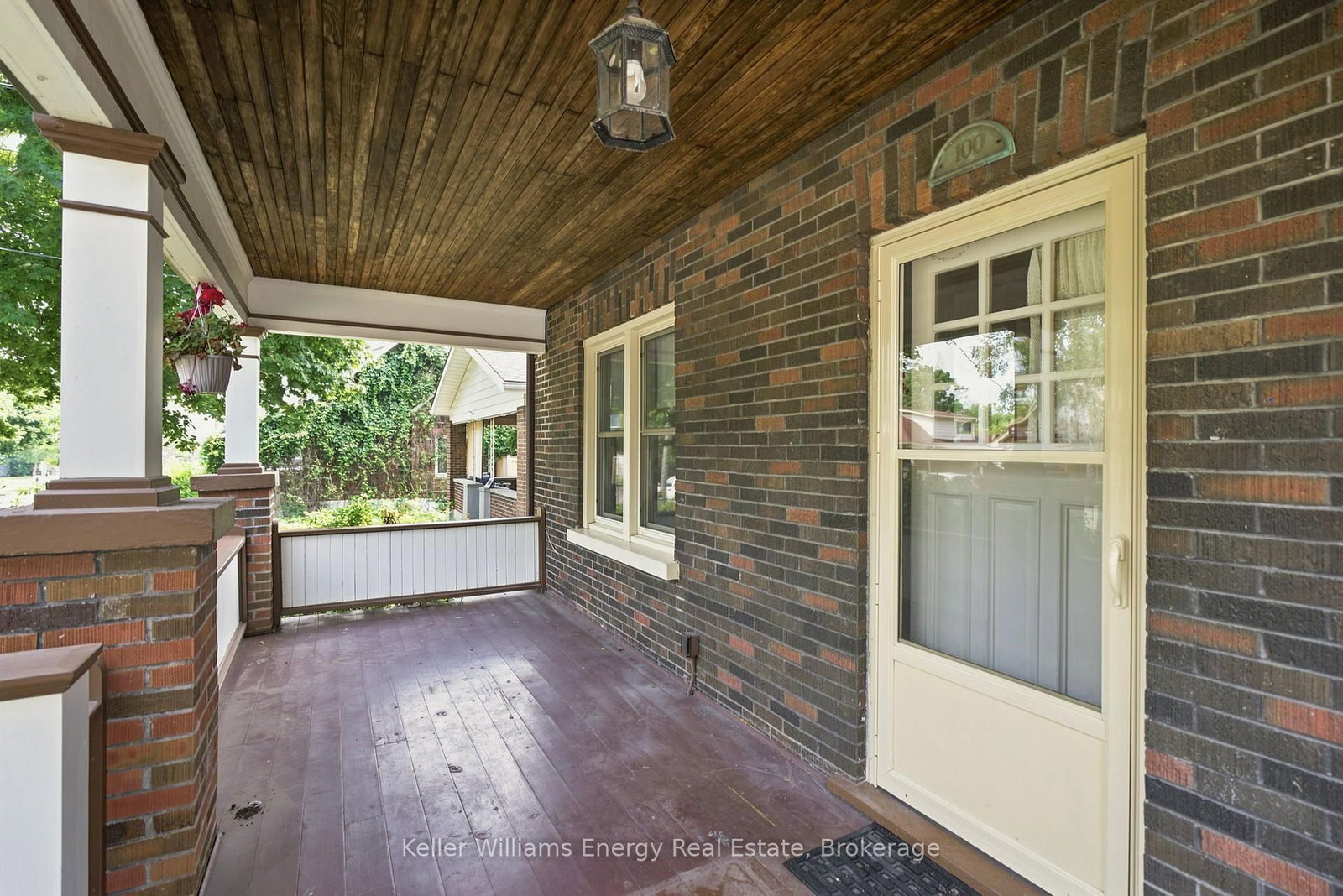 100 Burk Street • Oshawa, ON photo 4