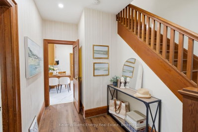 100 Burk Street • Oshawa, ON photo 6