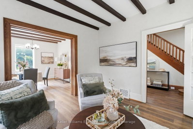 100 Burk Street • Oshawa, ON photo 7