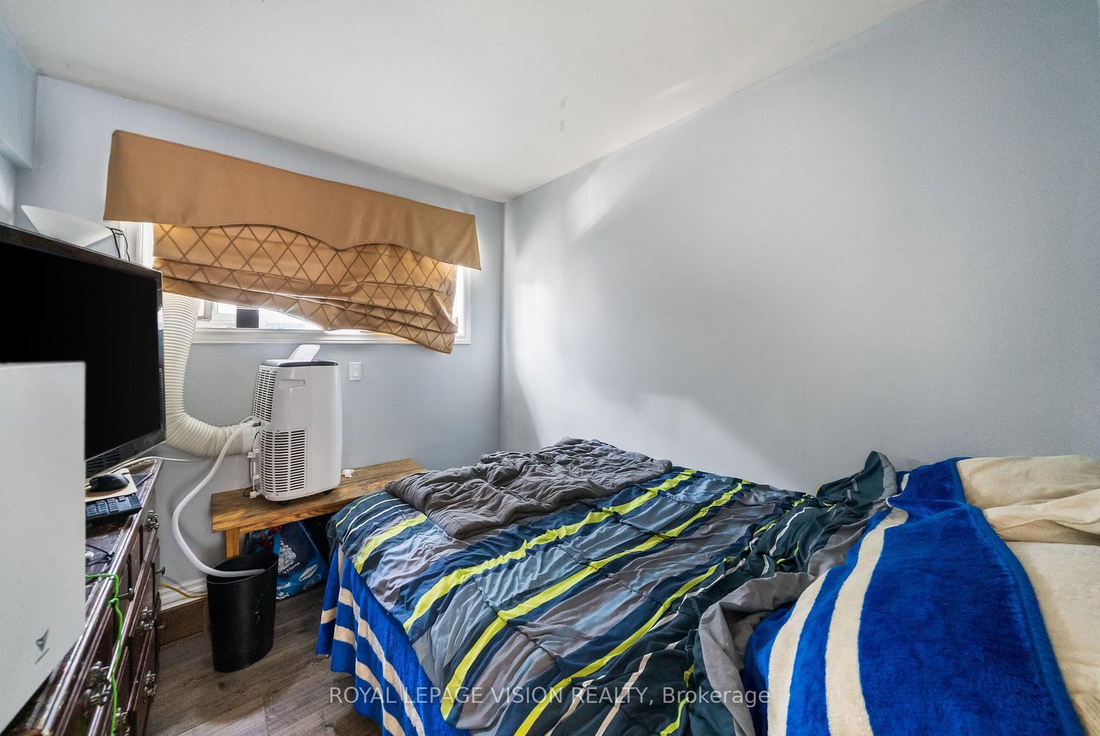 73 Mccowan Road • Toronto, ON photo 11