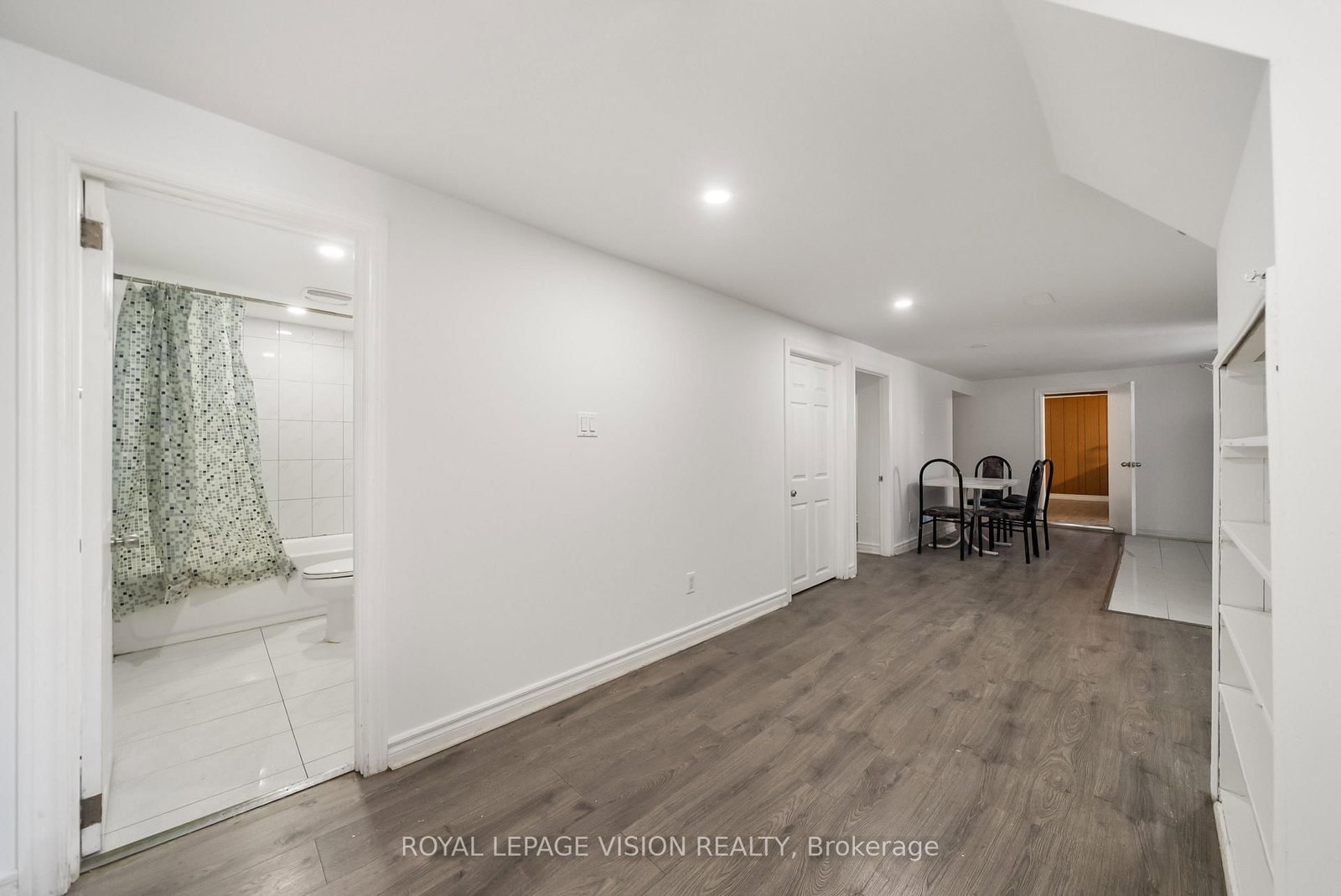 73 Mccowan Road • Toronto, ON photo 14
