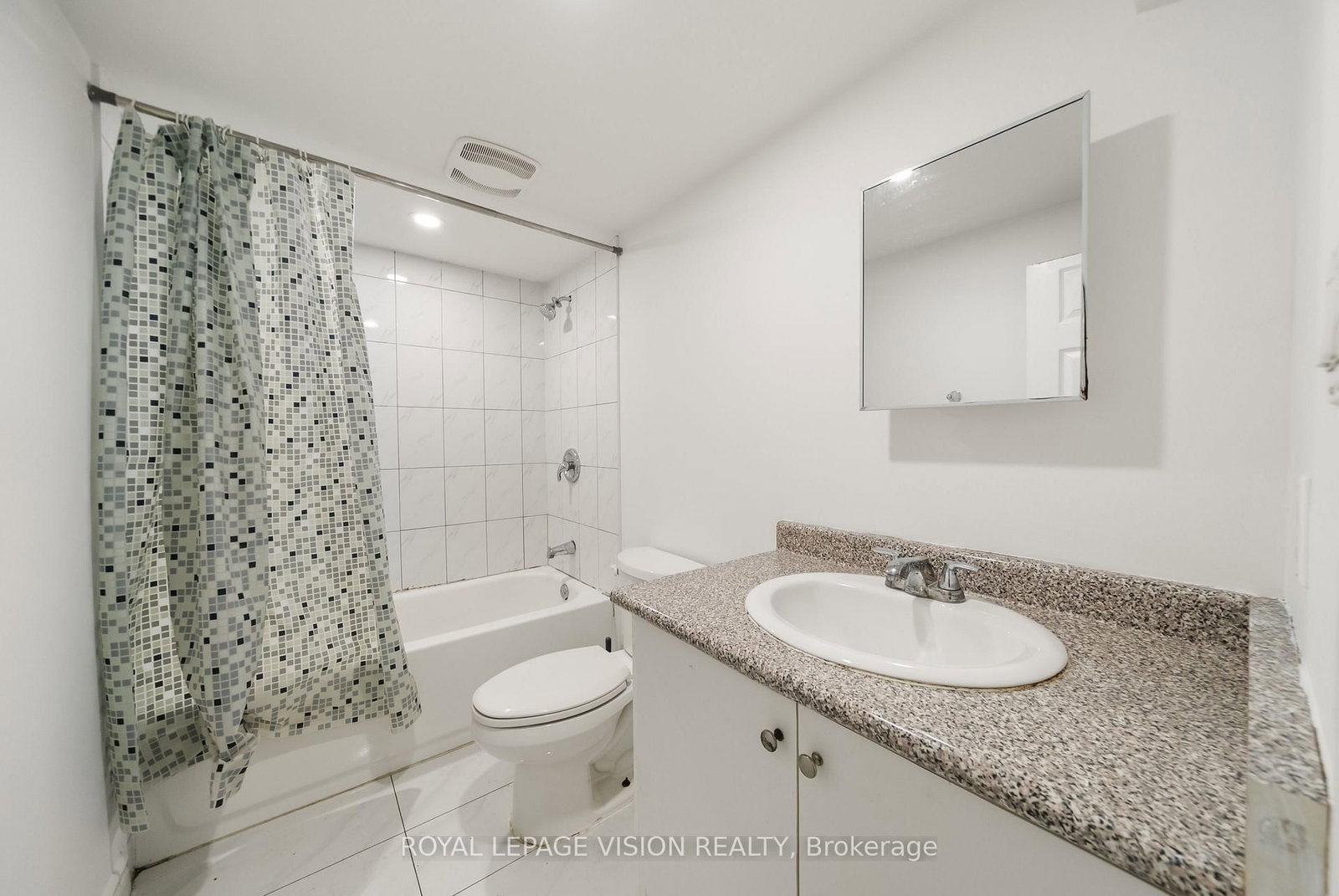 73 Mccowan Road • Toronto, ON photo 15