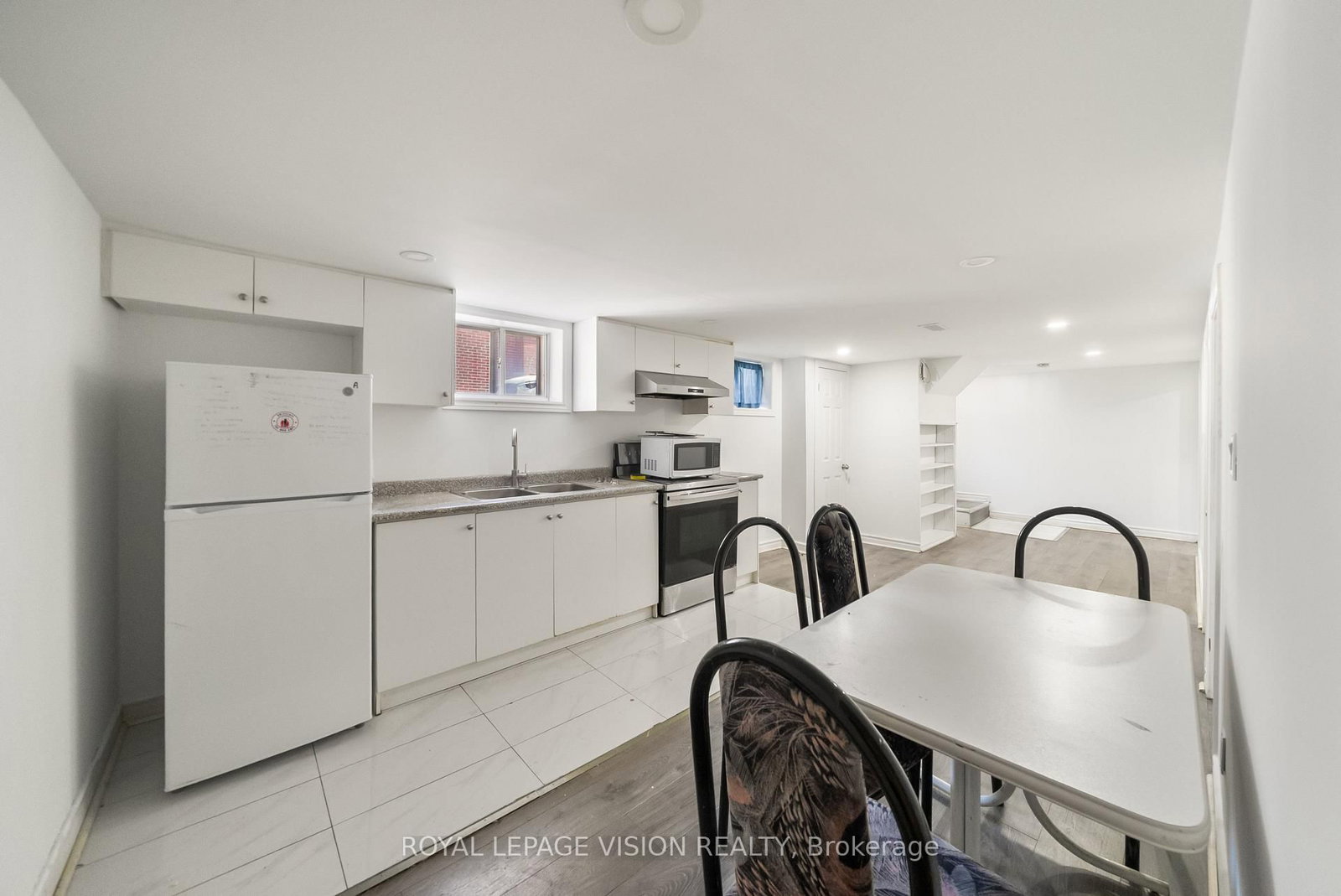 73 Mccowan Road • Toronto, ON photo 17