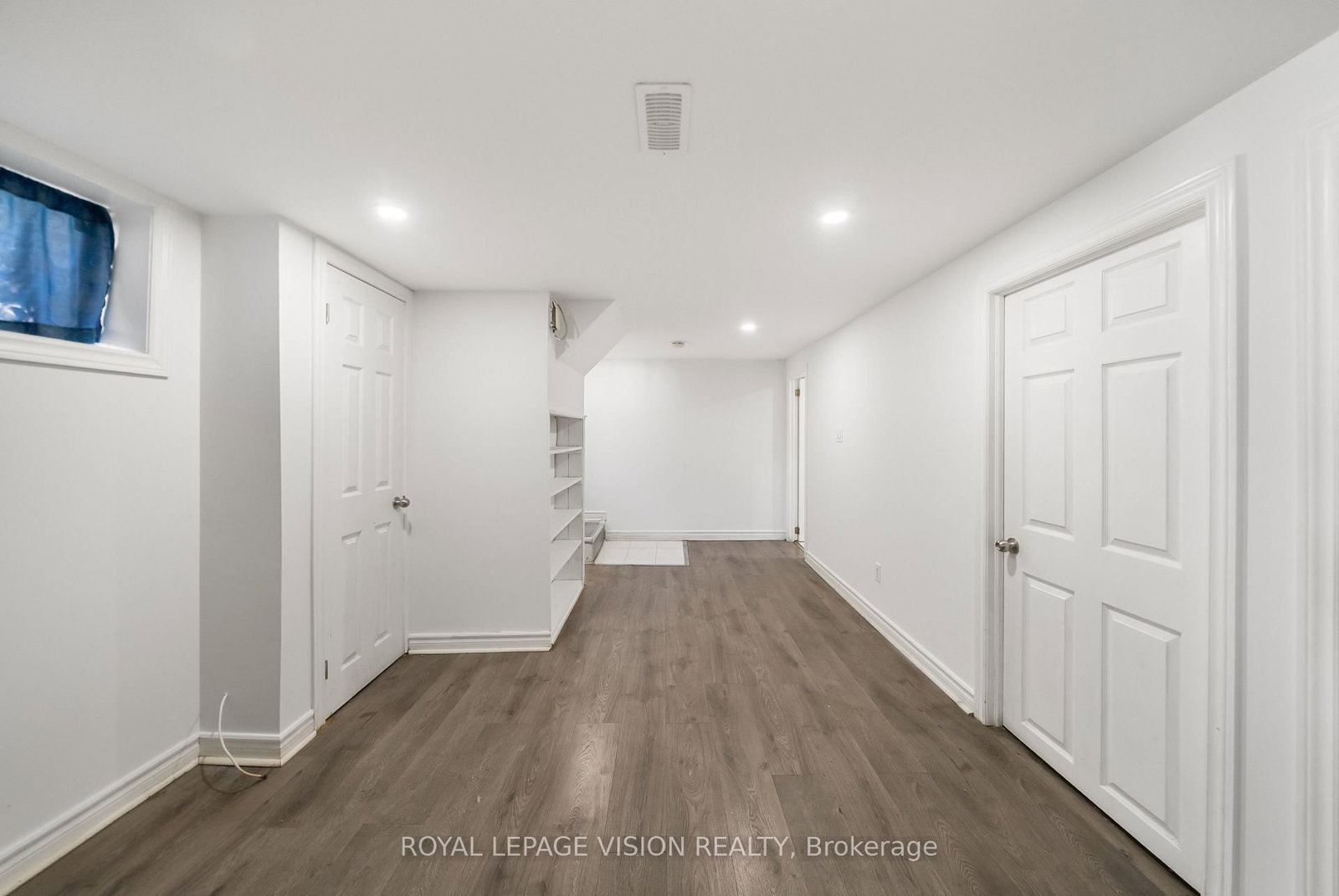 73 Mccowan Road • Toronto, ON photo 18