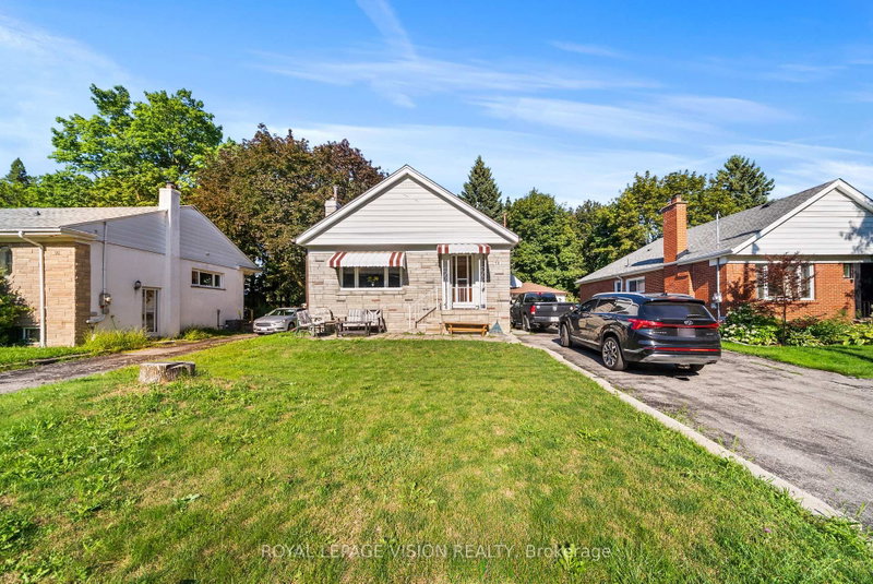 73 Mccowan Road