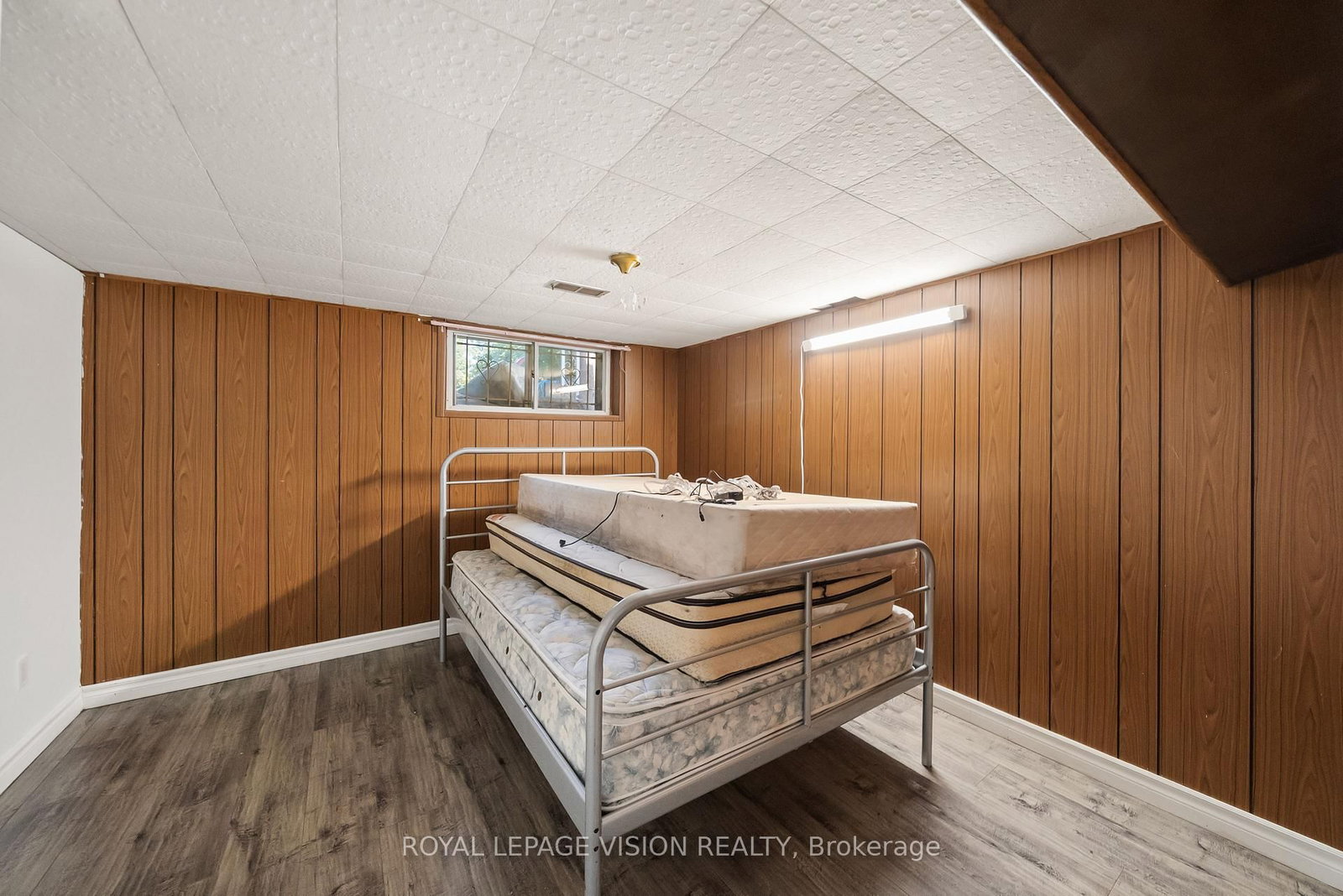 73 Mccowan Road • Toronto, ON photo 21