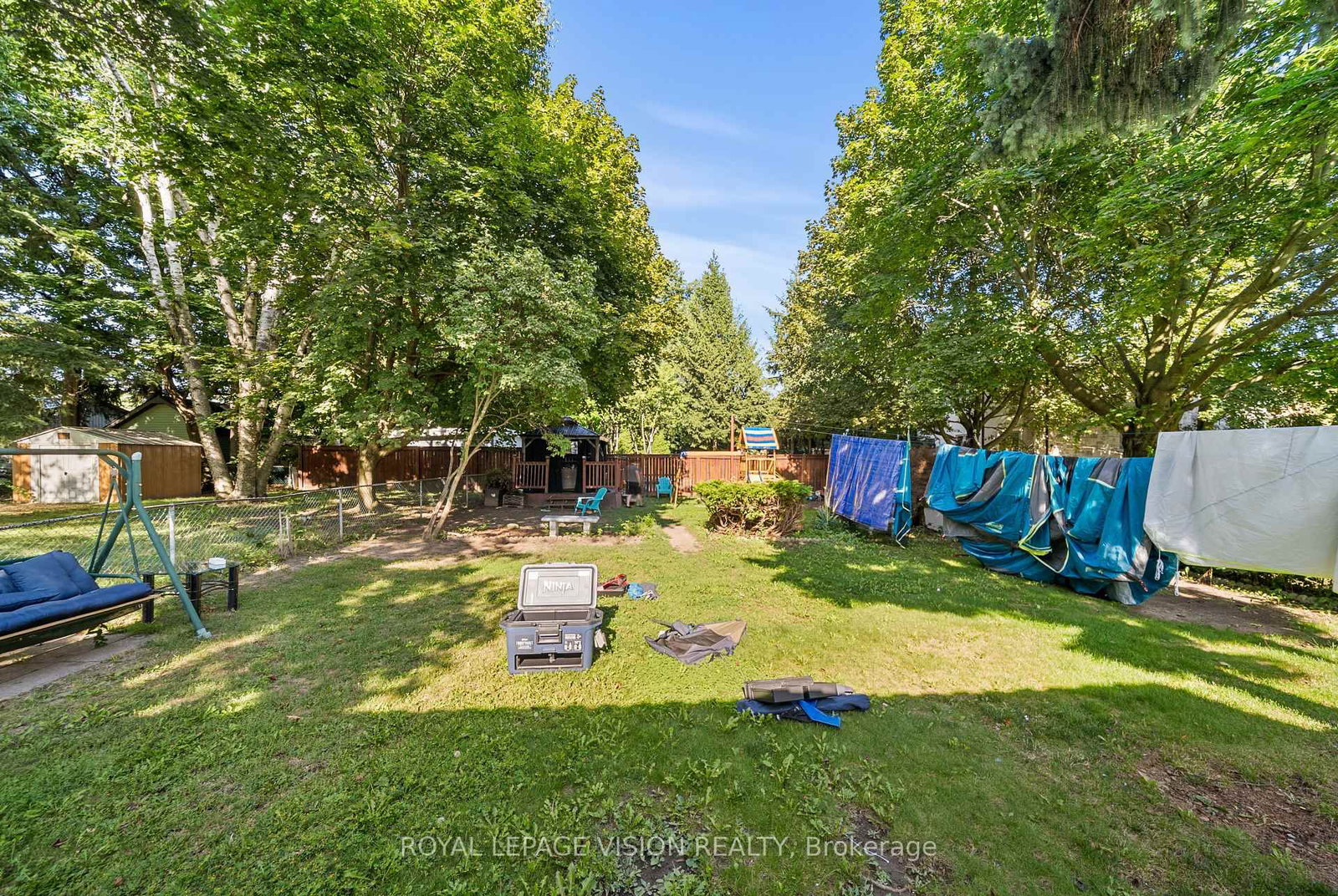 73 Mccowan Road • Toronto, ON photo 25