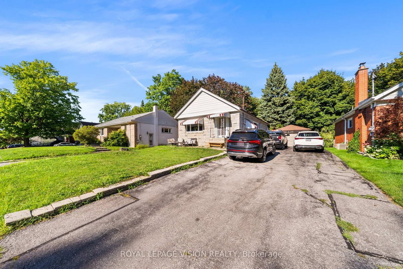 73 Mccowan Road