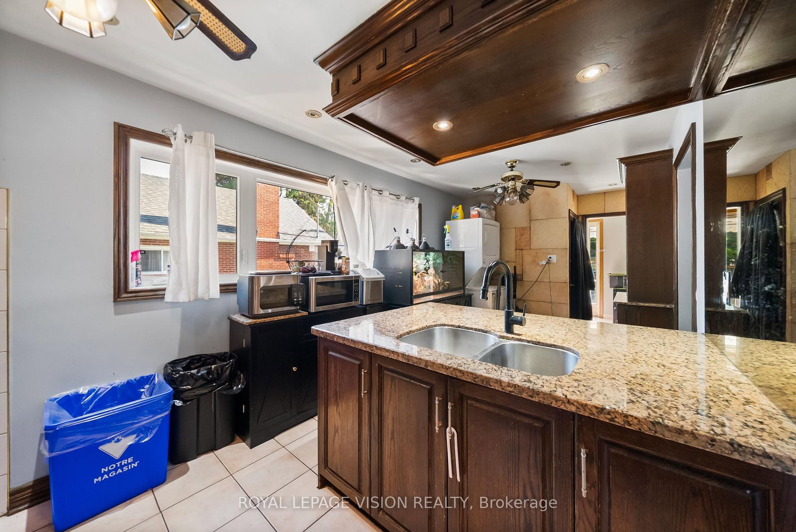 73 Mccowan Road • Toronto, ON photo 6
