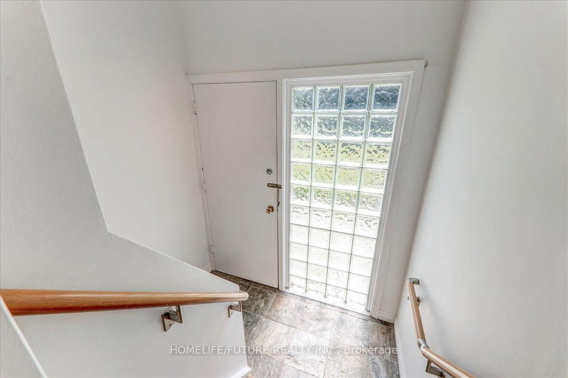 BSMT - 53 Dennett Drive