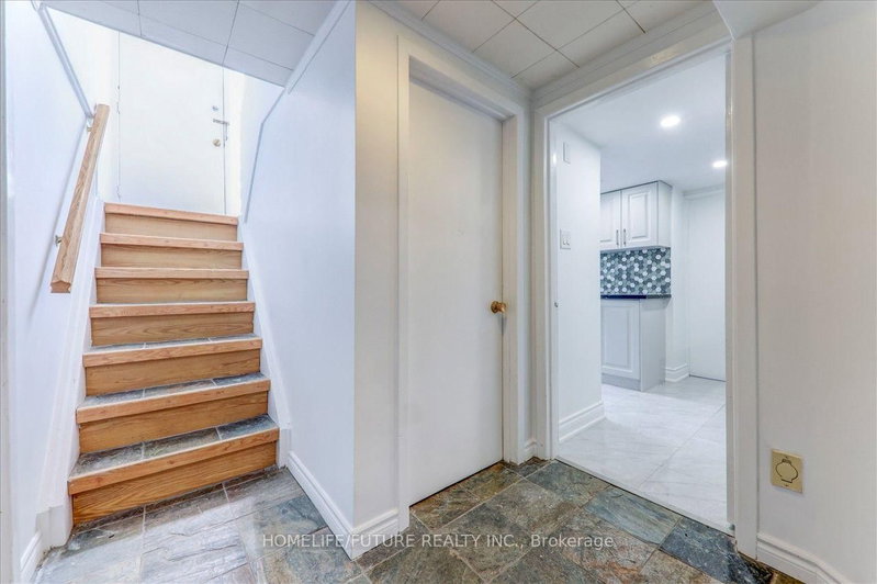 BSMT - 53 Dennett Drive