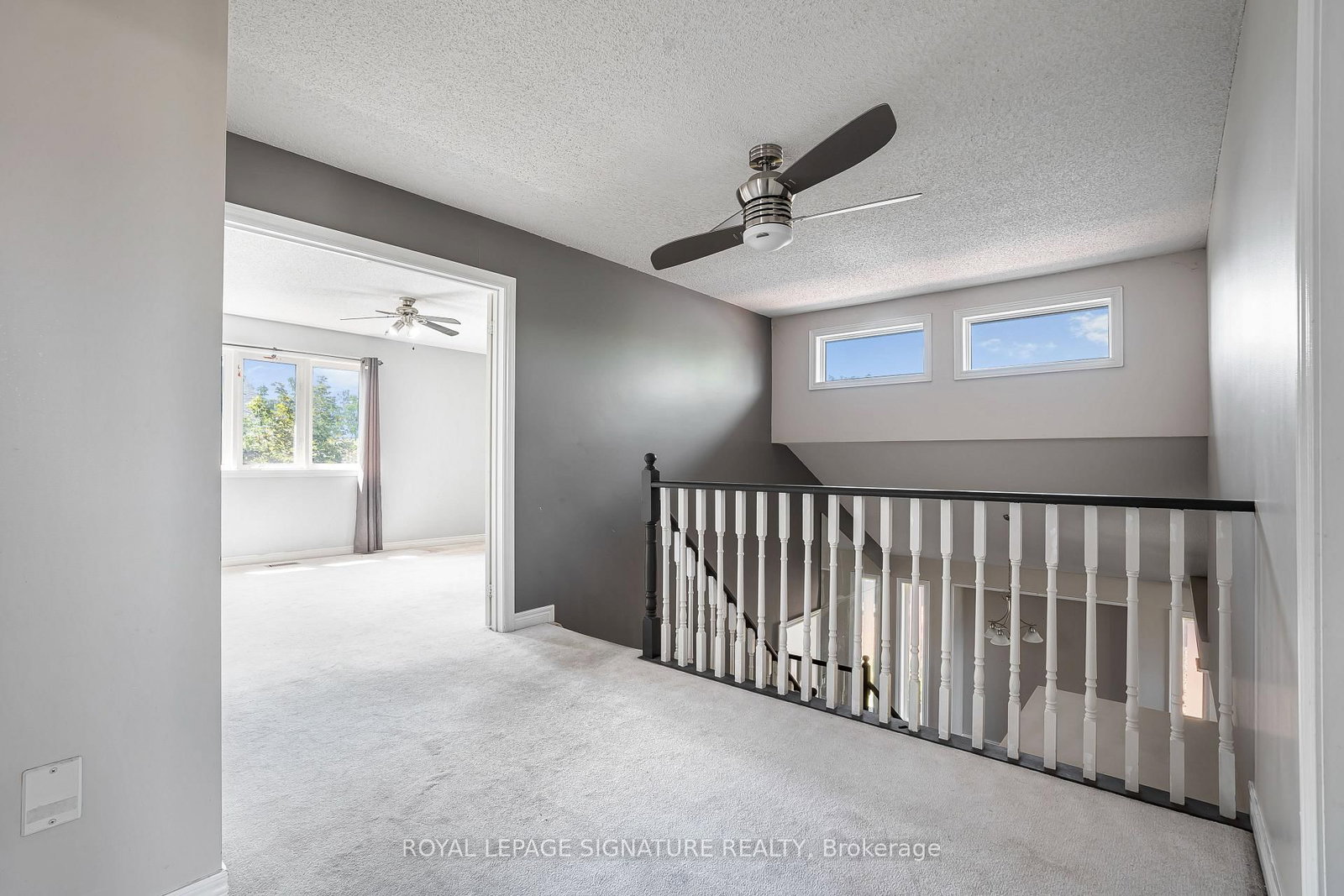 94 Niagara Drive • Oshawa, ON photo 12