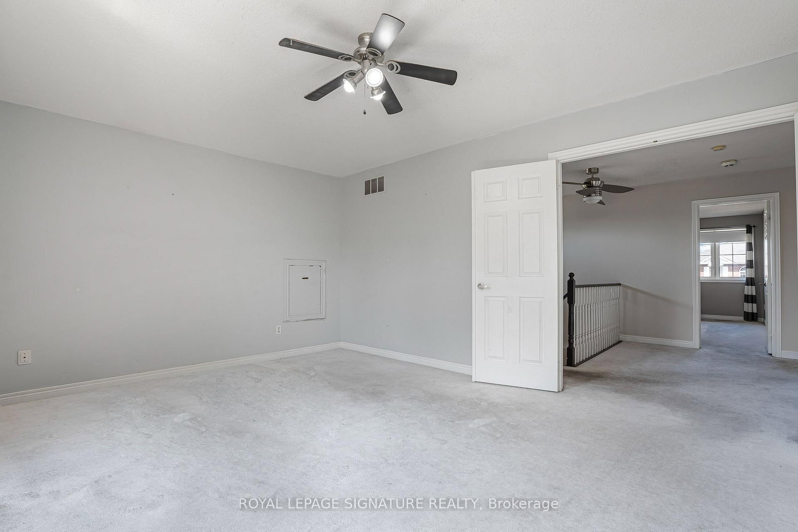 94 Niagara Drive • Oshawa, ON photo 13
