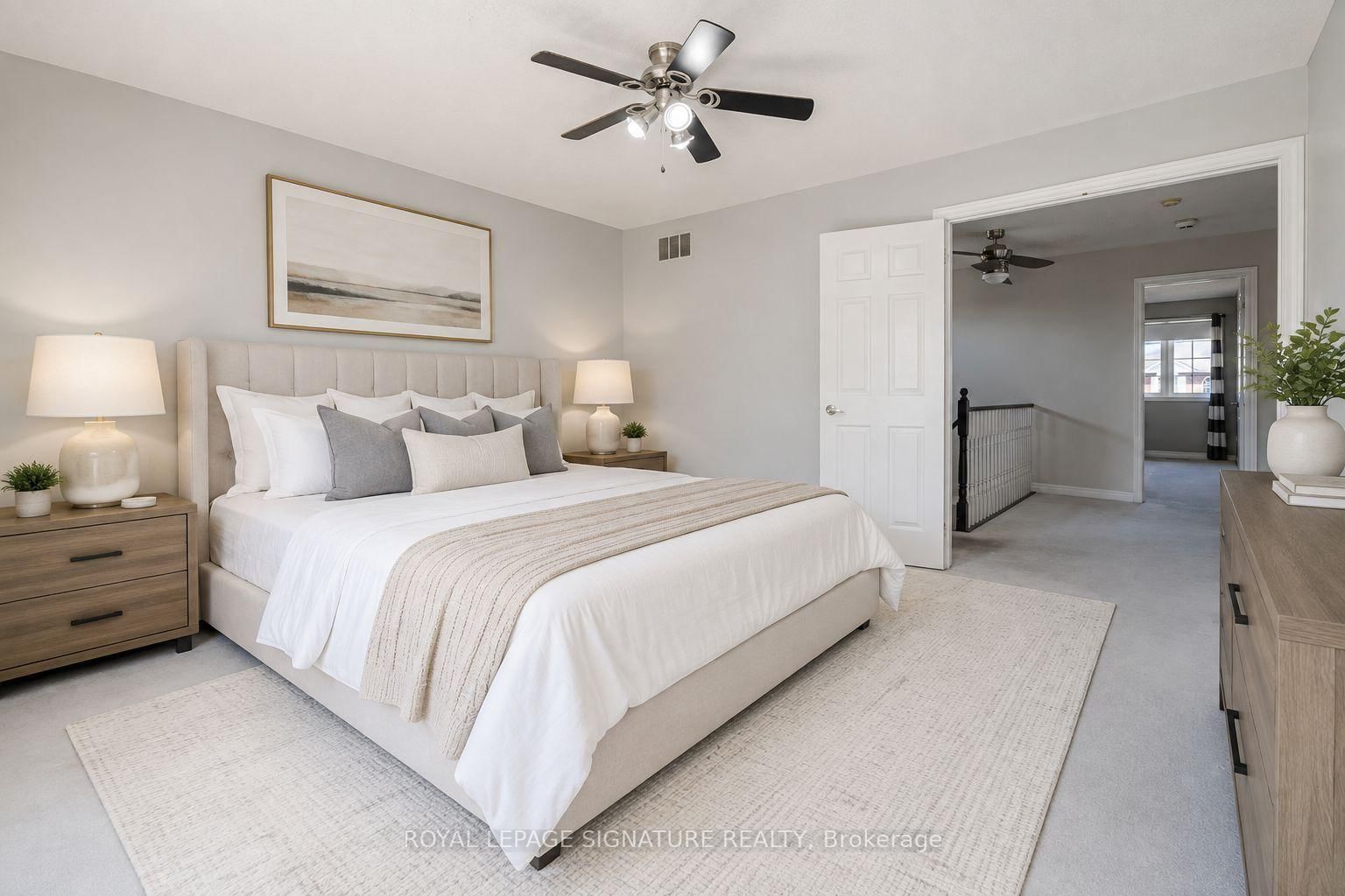94 Niagara Drive • Oshawa, ON photo 14
