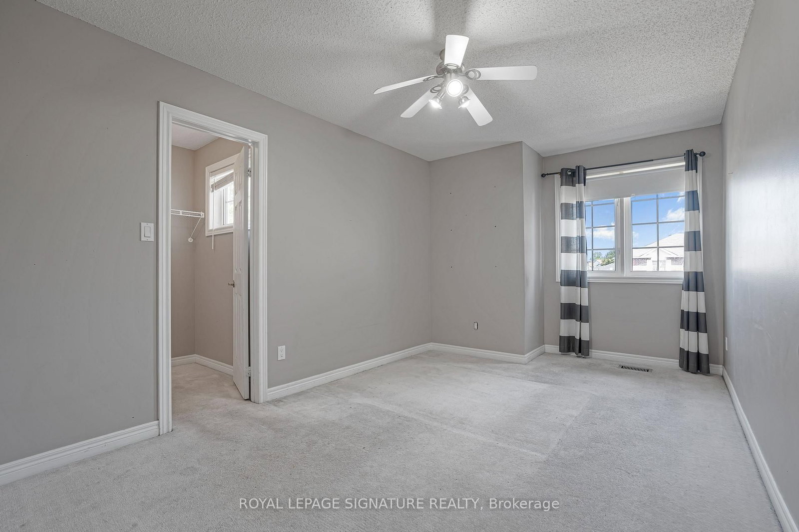 94 Niagara Drive • Oshawa, ON photo 17