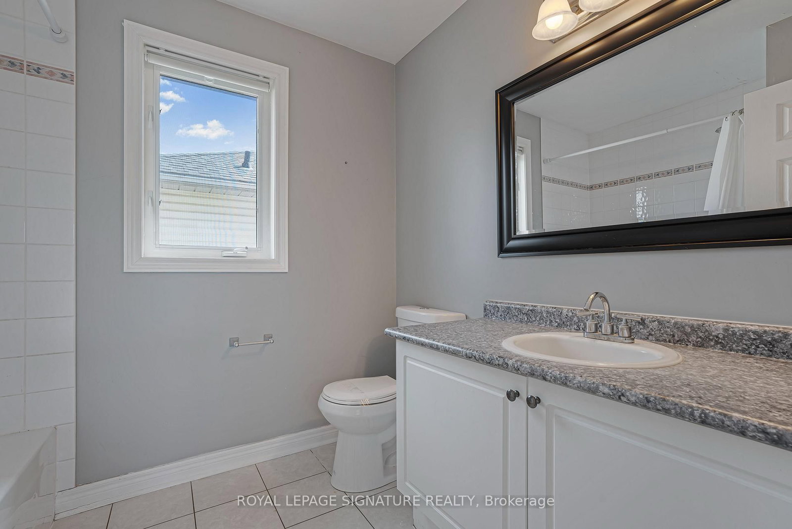 94 Niagara Drive • Oshawa, ON photo 18