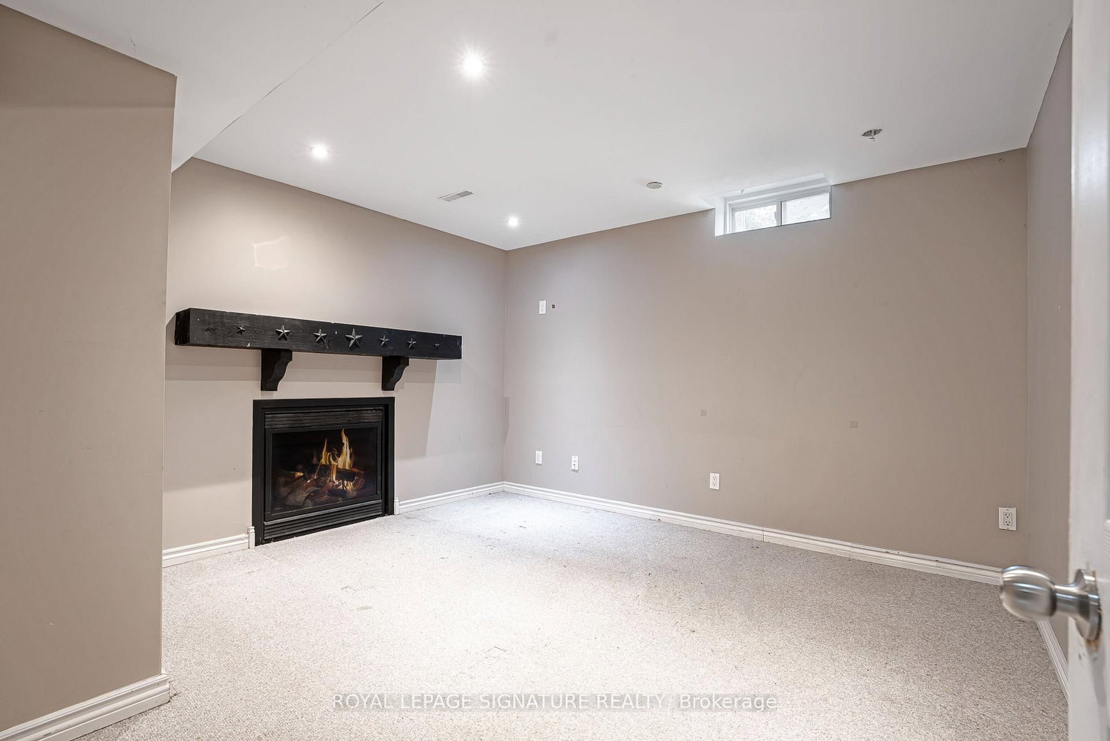 94 Niagara Drive • Oshawa, ON photo 21