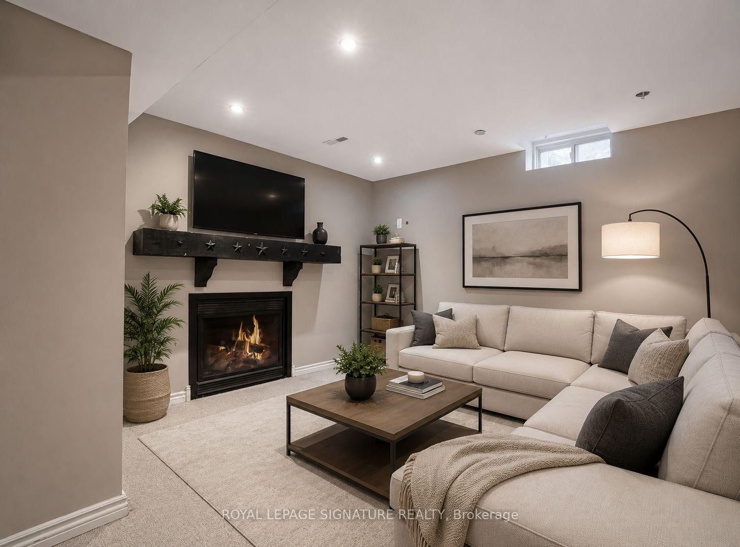 94 Niagara Drive • Oshawa, ON photo 22