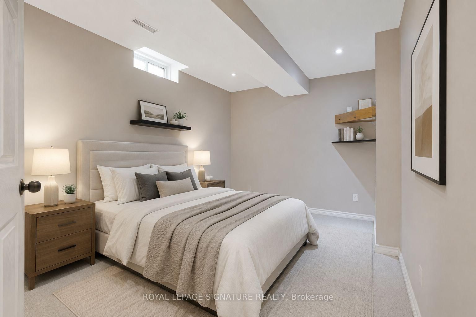 94 Niagara Drive • Oshawa, ON photo 27