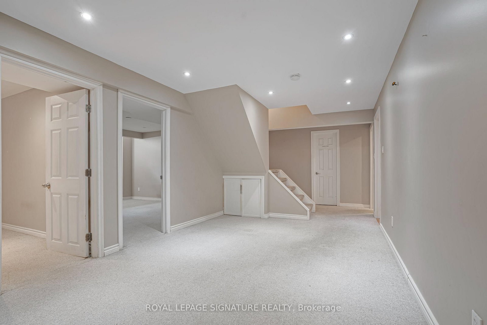 94 Niagara Drive • Oshawa, ON photo 28