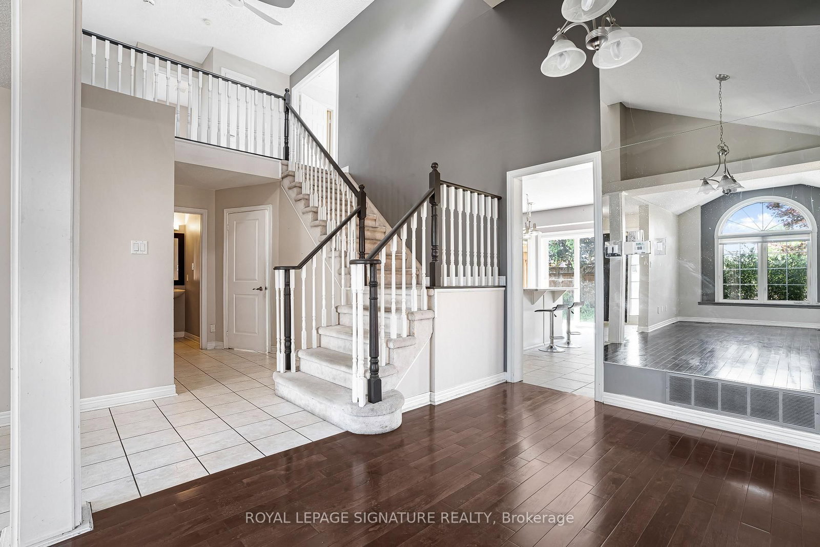94 Niagara Drive • Oshawa, ON photo 5