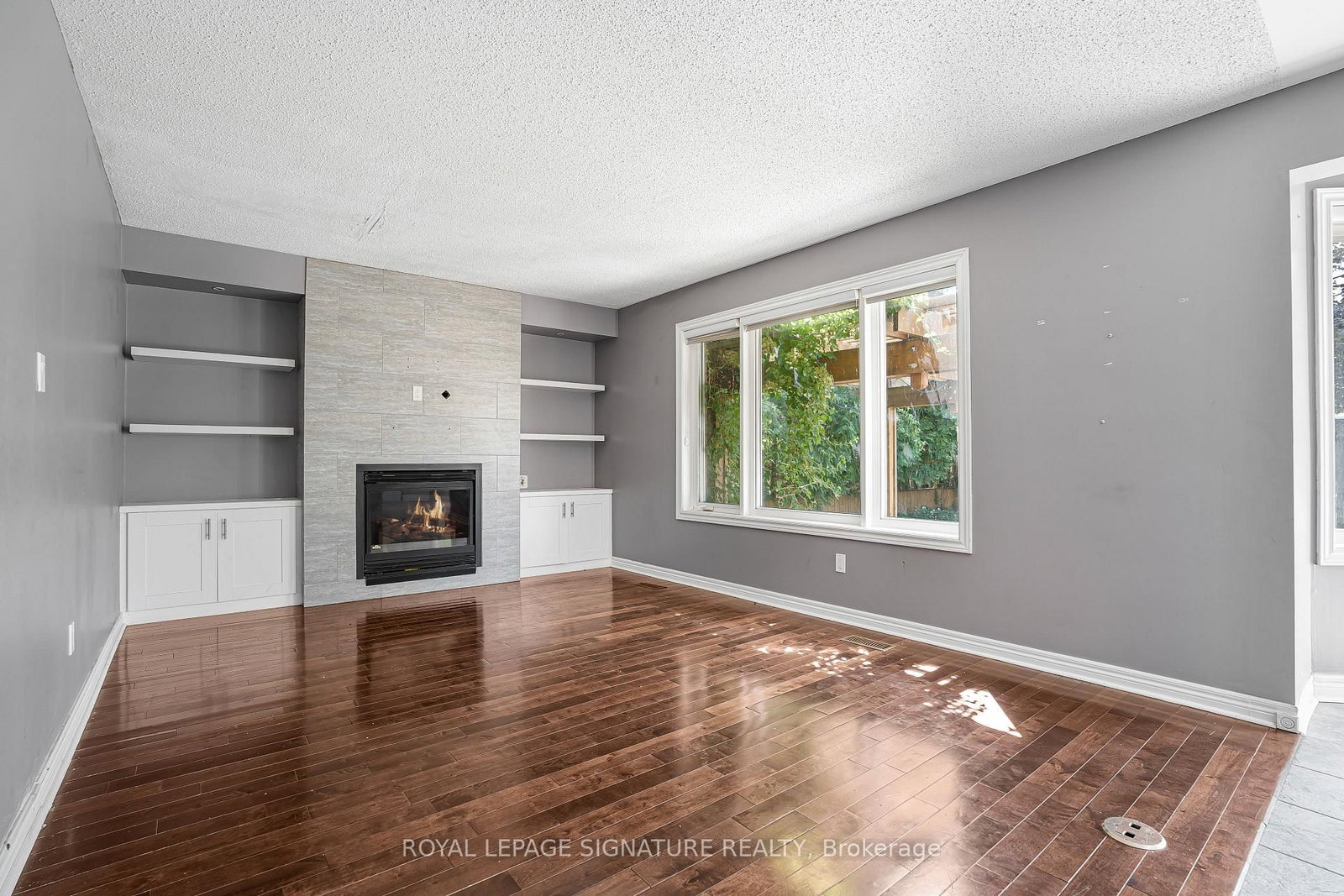 94 Niagara Drive • Oshawa, ON photo 8
