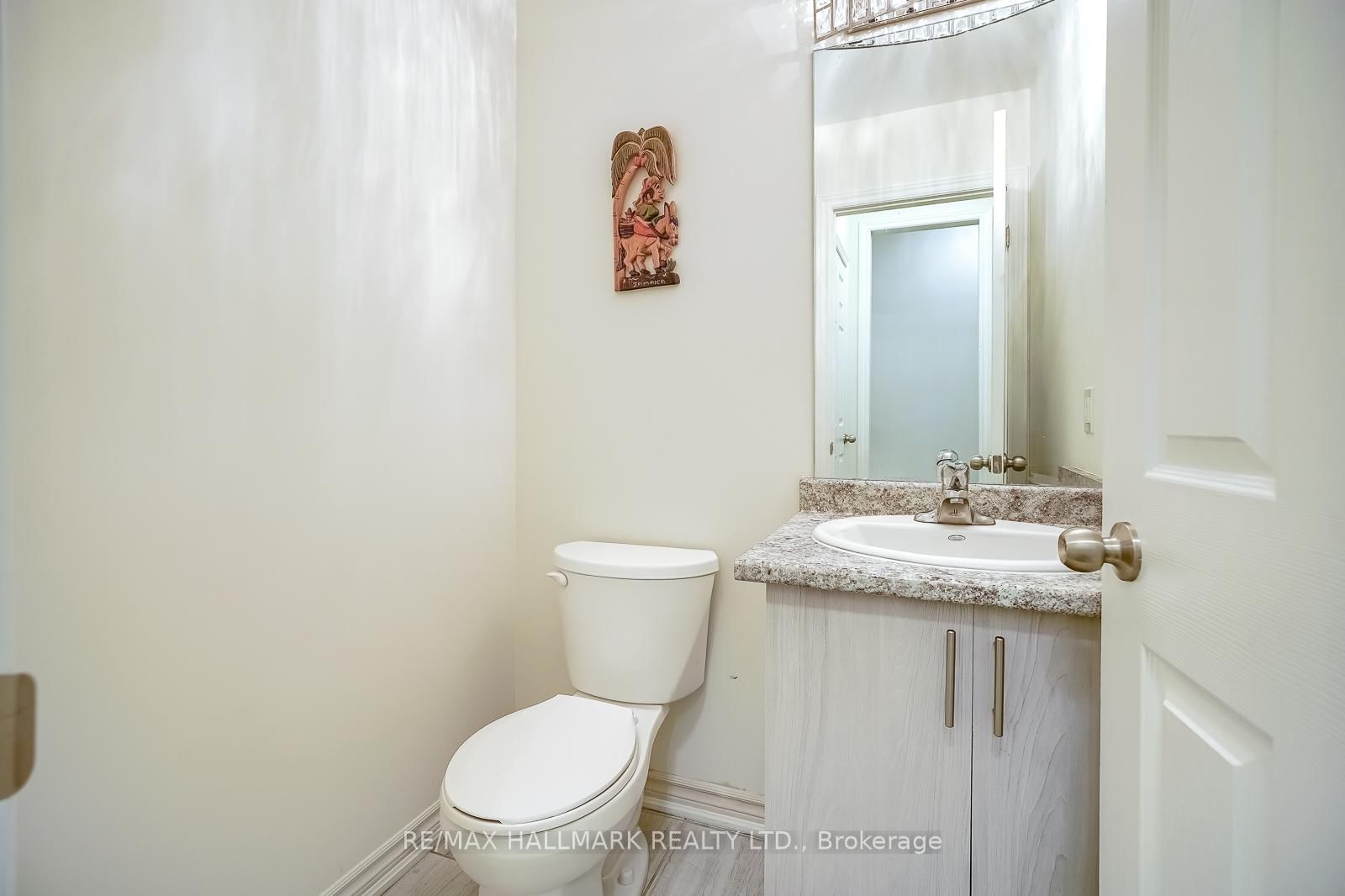 4 Hickling Lane • Ajax, ON photo 23