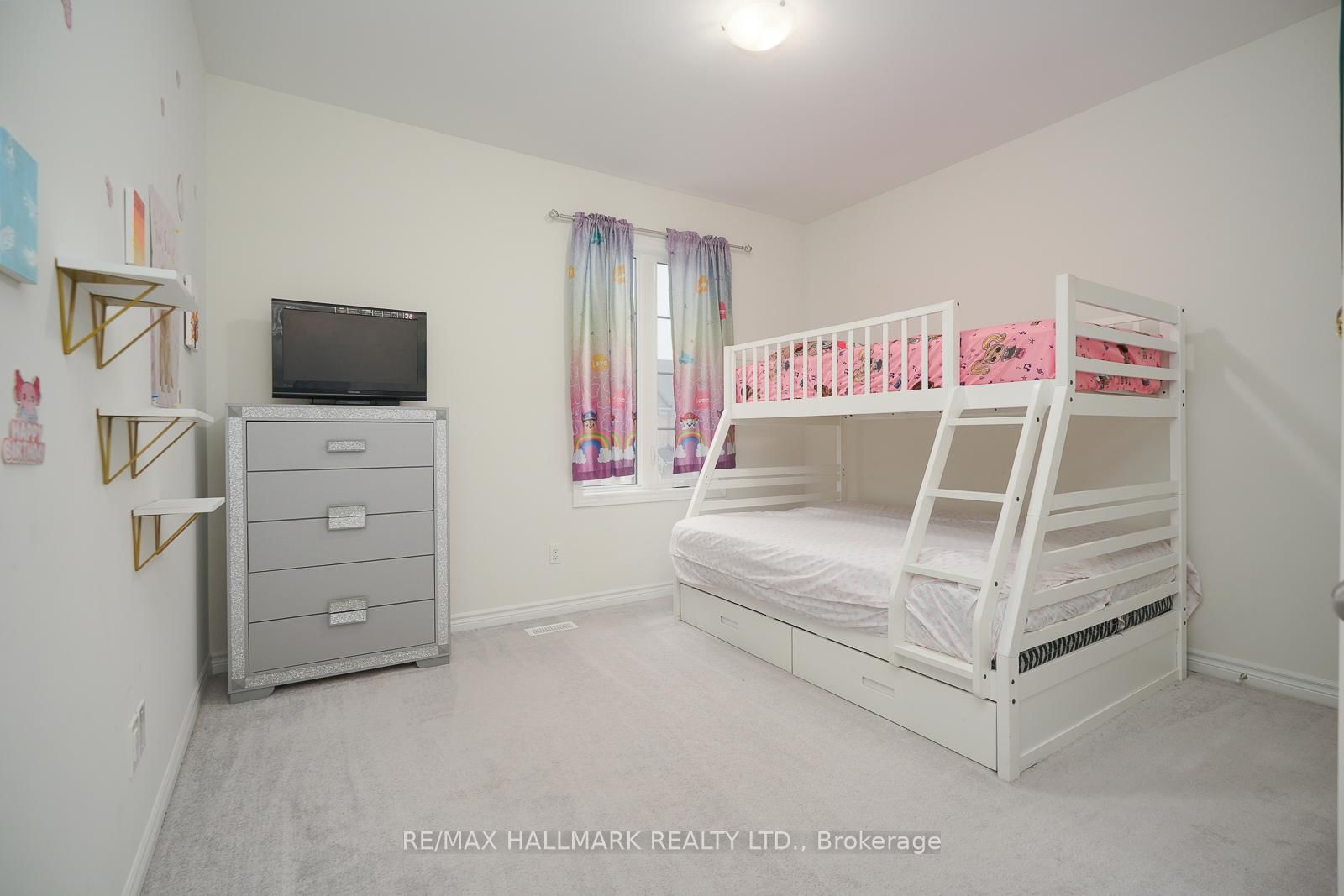 4 Hickling Lane • Ajax, ON photo 30