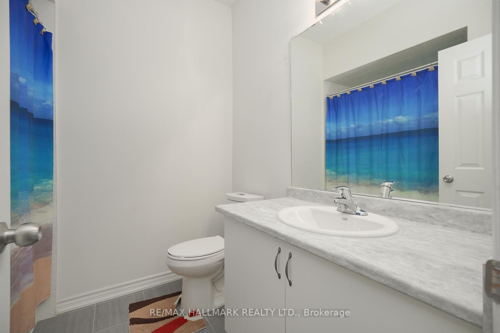 4 Hickling Lane • Ajax, ON photo 35