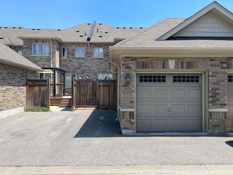 2424 Tillings Road