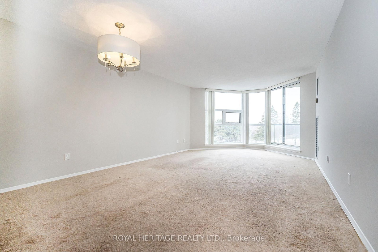 10 Dean Park Road • #313 • Toronto, ON photo 10