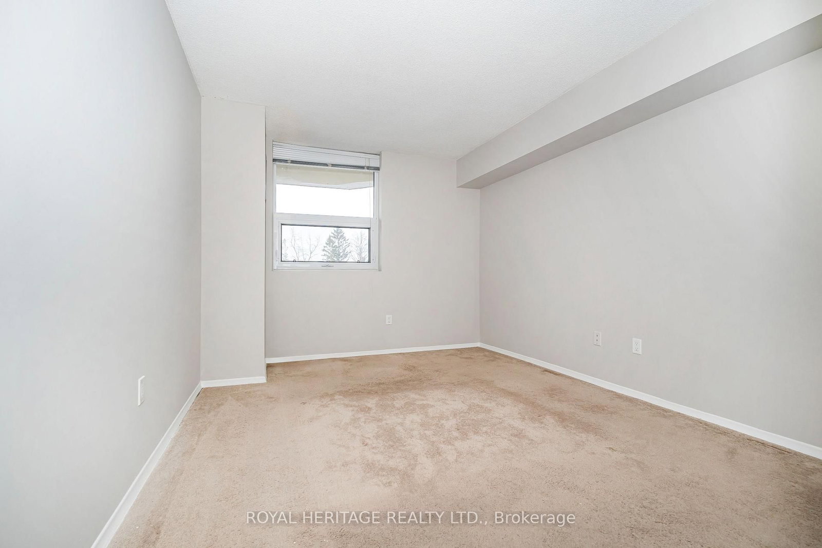 10 Dean Park Road • #313 • Toronto, ON photo 12