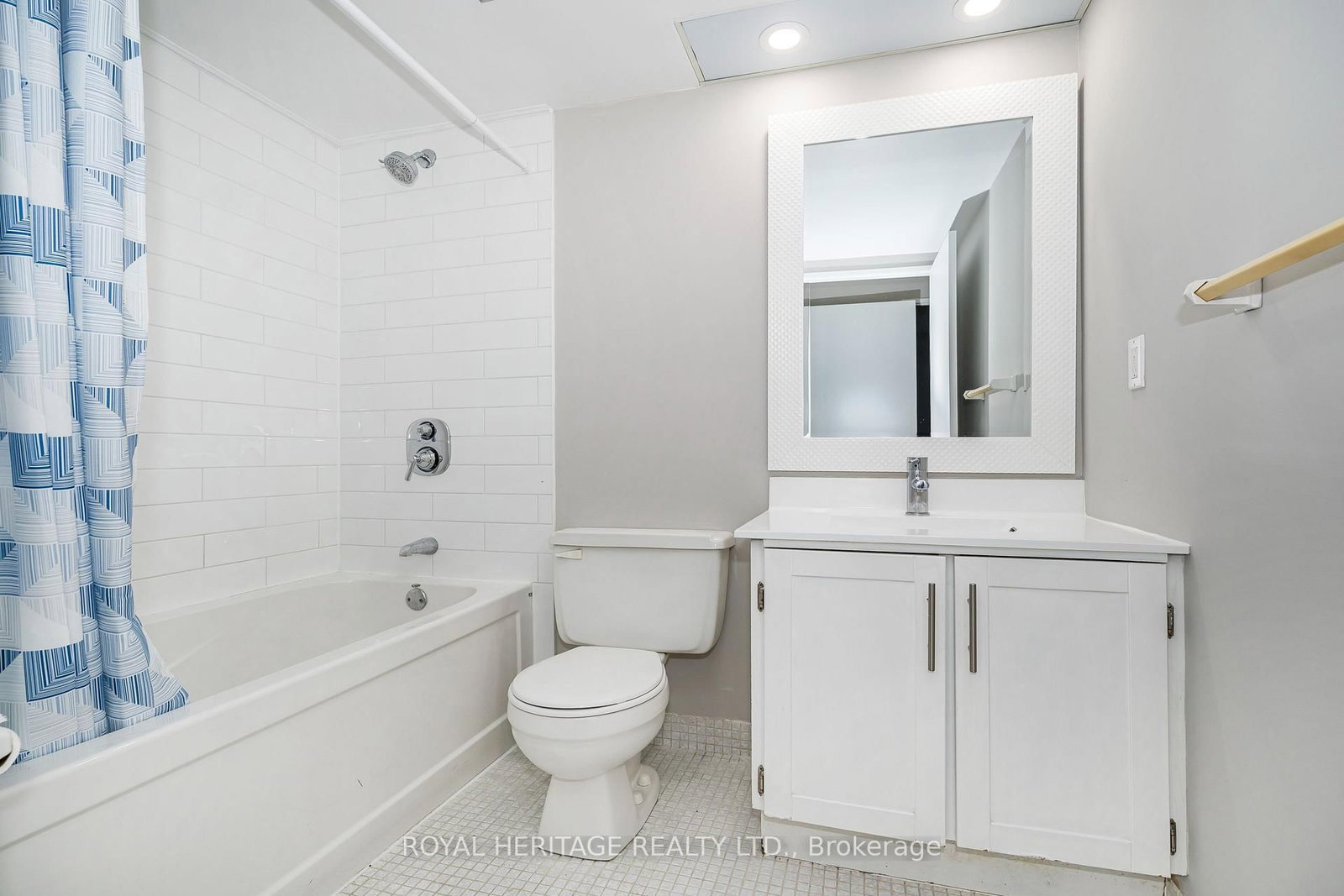 10 Dean Park Road • #313 • Toronto, ON photo 15