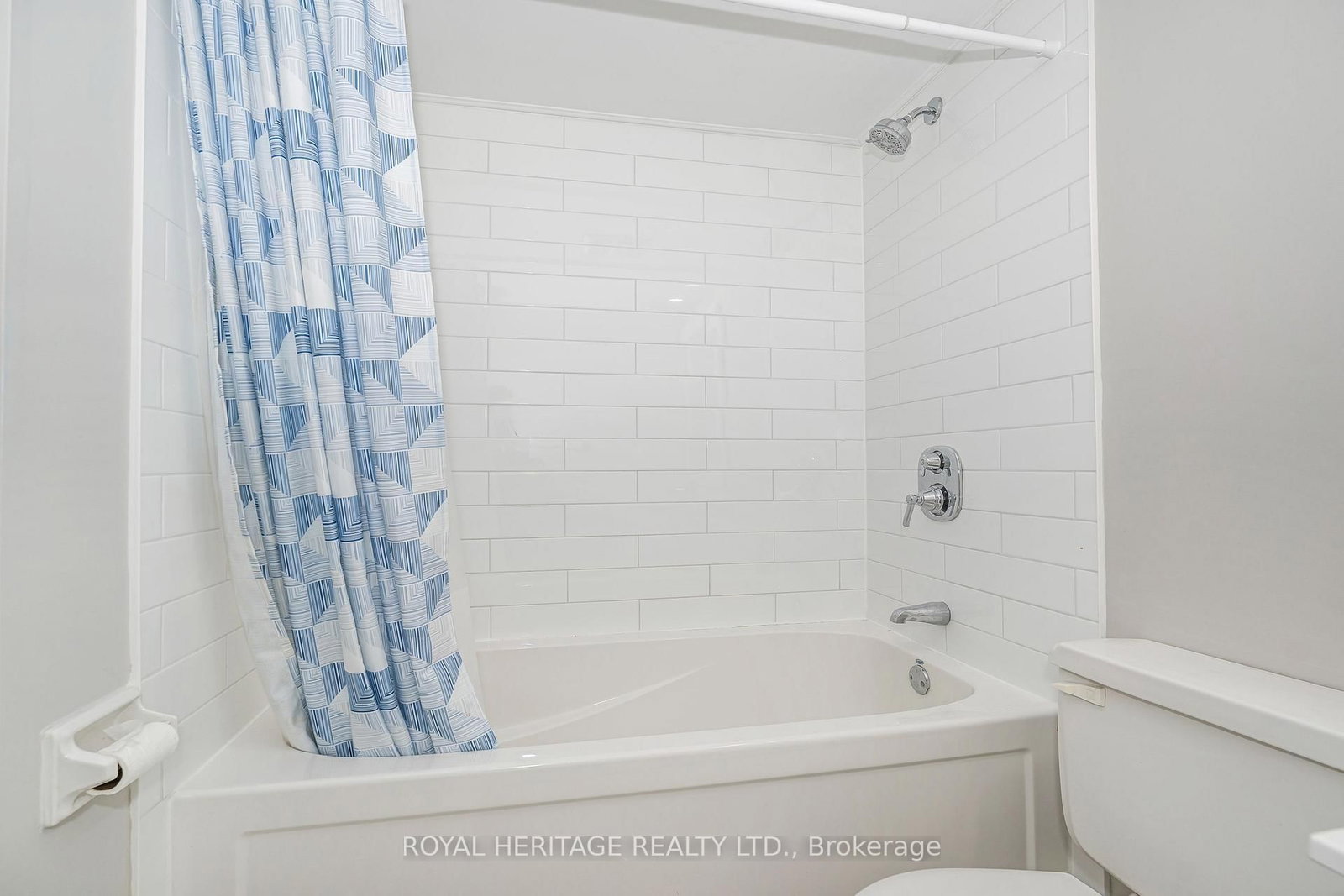 10 Dean Park Road • #313 • Toronto, ON photo 16
