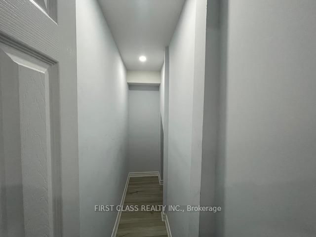 65 Ryder Ajax,ON L1Z 1Y1 — Photo 11