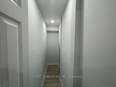 65 Ryder Ajax,ON L1Z 1Y1 — Photo 11