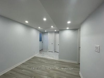 65 Ryder Ajax,ON L1Z 1Y1 — Photo 3